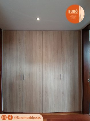 Closet puertas habatibles 6.0.jpg